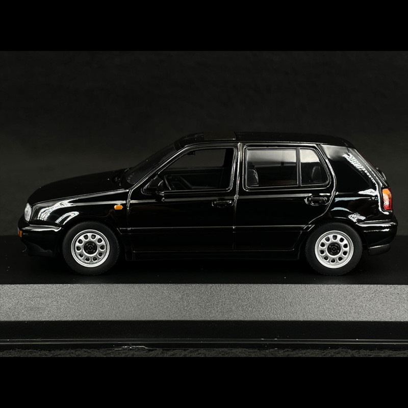 Jaguar type e miniature d'occasion - Collection