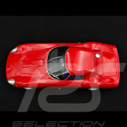 Ferrari 250 GTO 1964 Red 1/18 CMR CMR073