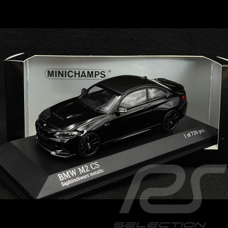 BMW M2 CS 2020 Tipo F87...