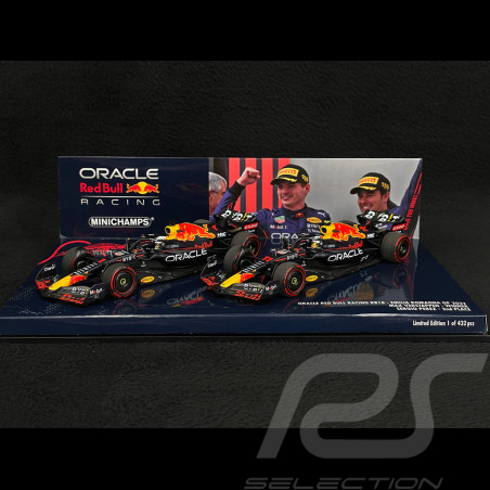 Estuche Max Verstappen /...