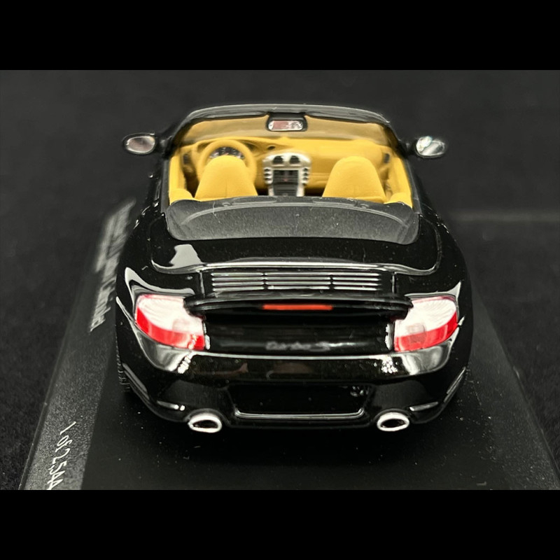 porsche-911-996-turbo-
