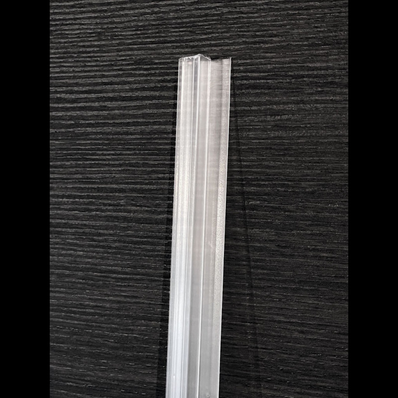 Dichtungsleiste Für BMW 3er F30 F31 F80 2011-2019 - Türdichtung Ersatz