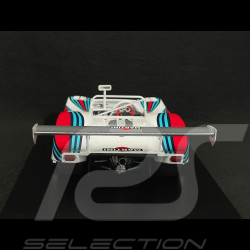 Lancia LC1 Spider n° 50 Winner 1000km Nürburgring 1982 Martini Racing 1/18 Spark 18SG056