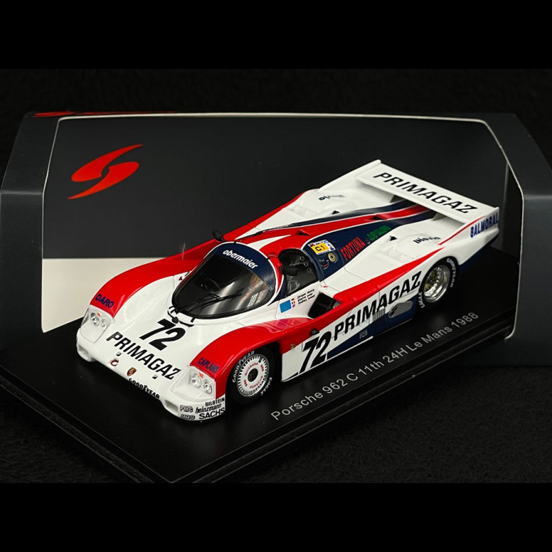 458939_5