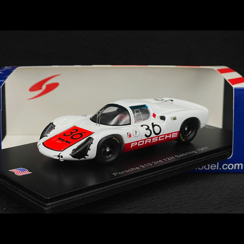 Bague Cartier en or jaune 18k et pierres précieuses