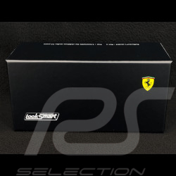 Ferrari 488 GTE Evo Nr 52 Platz 3. LMGTE Pro 24h Le Mans 2022 AF Corse 1/43 Looksmart LSLM140