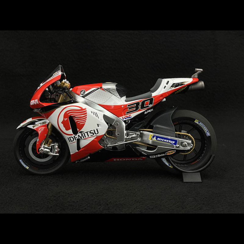 takaaki-nakagami-honda-rc213v-