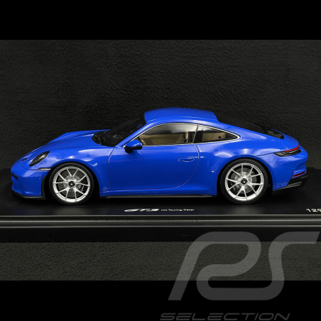 Porsche 911 GT3 Touring...