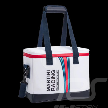 Bolso isotérmico Porsche...