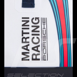 Sac Porsche isotherme Martini Racing Collection Blanc WAP0359290P0MR