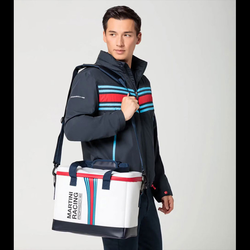 Sac isotherme – MARTINI RACING®