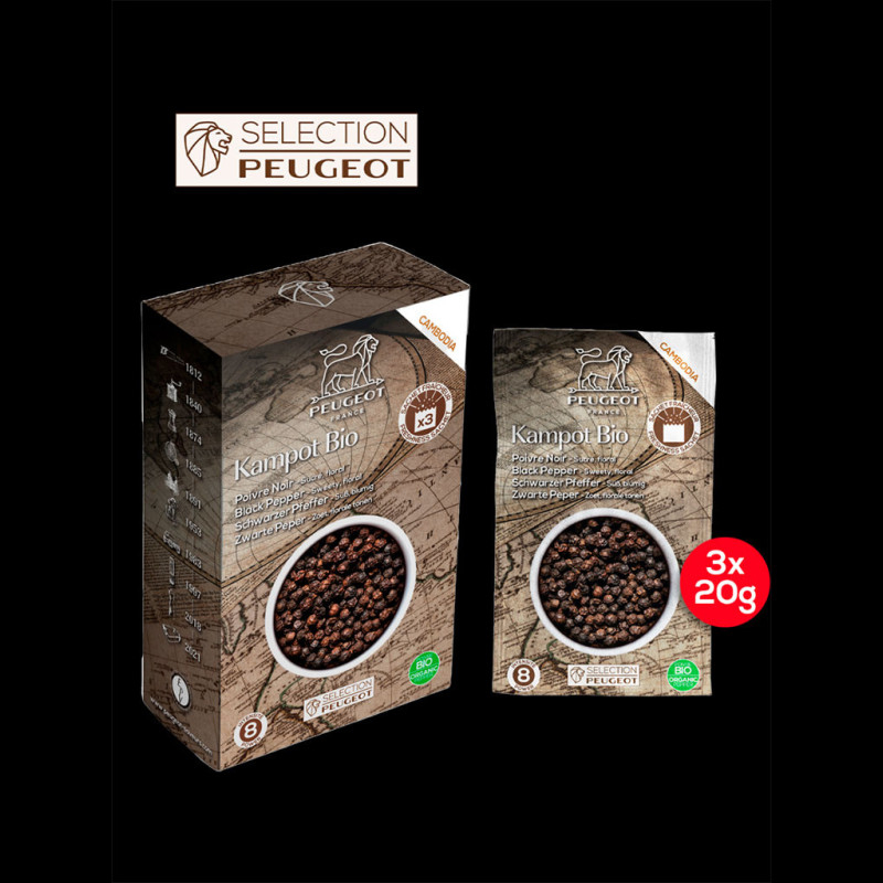 https://selectionrs.com/127238-marketplace_default/peugeot-organic-black-pepper-from-cambodia-kampot-3-x-20-g.jpg