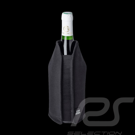 Enfriador de Vinos y Cavas...