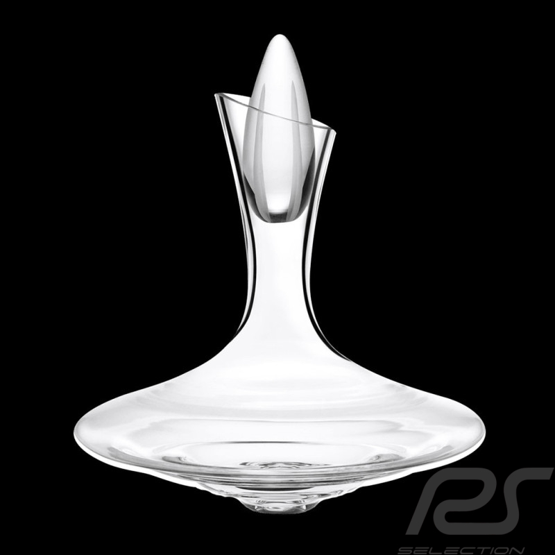 Young wine decanter Peugeot Variation 75 cl