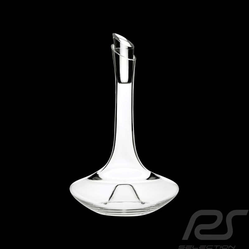 Karaffe für reife oder weiße Weine Peugeot Variation 75 cl