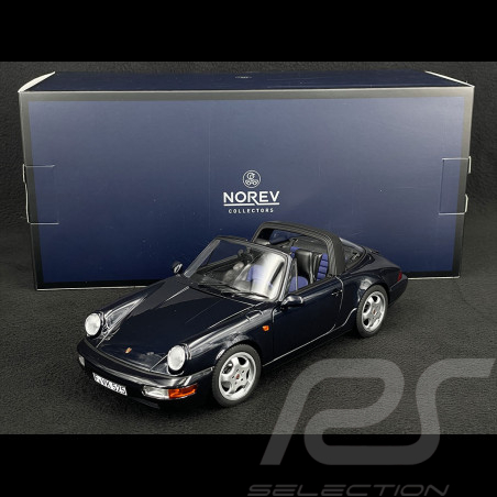 Porsche 911 Carrera 4 Targa...