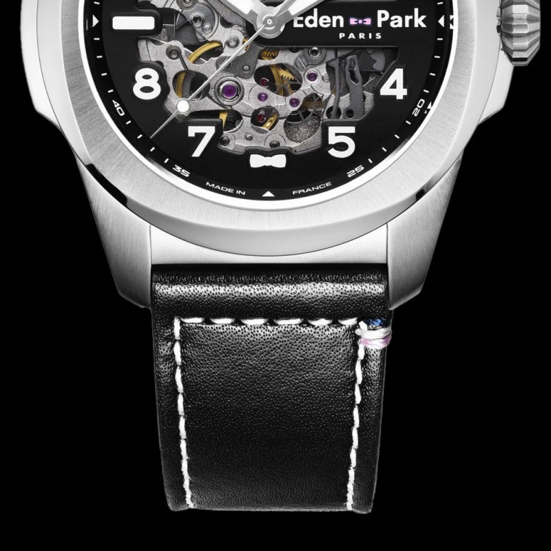 Montre rugby best sale eden park