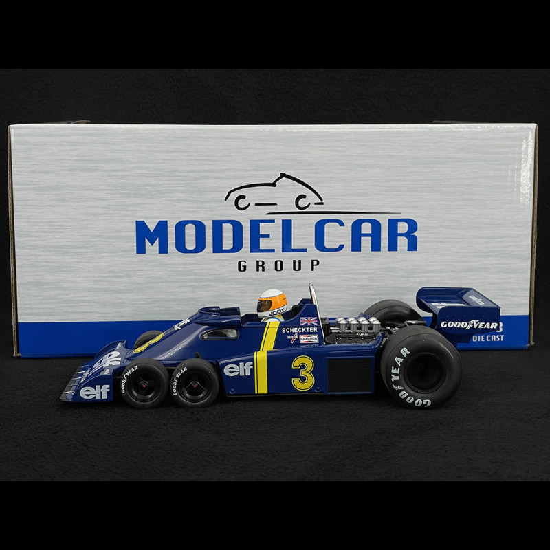 Sitemapcdatahttpwwdcellcare1comschone Jody Scheckter Kinder Bild