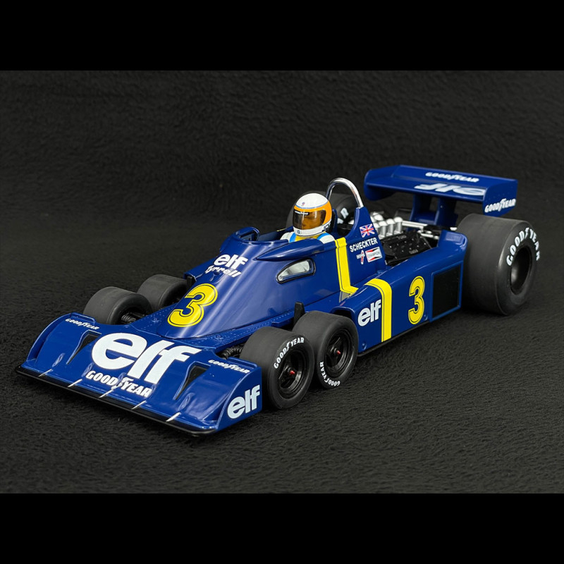 Sitemapcdatahttpwwdcellcare1comschone Jody Scheckter Kinder Bild