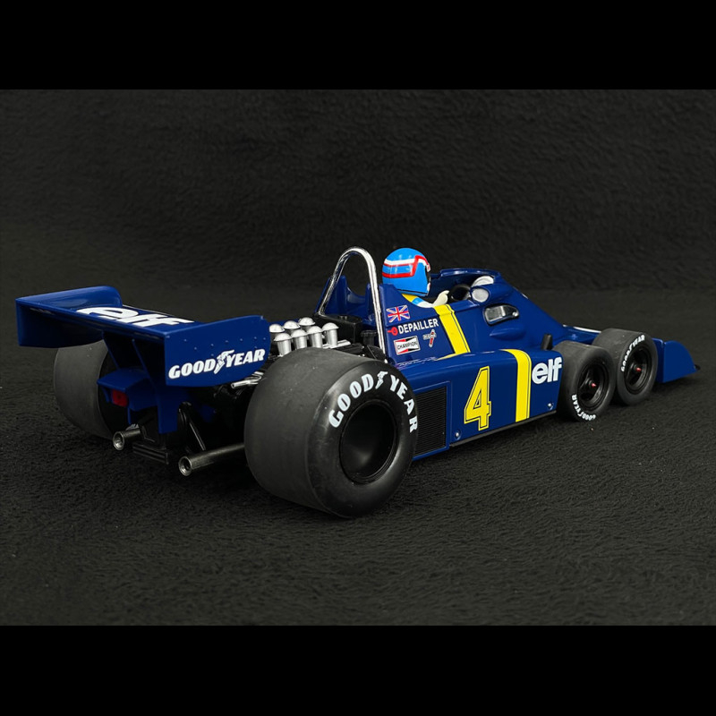 patrick-depailler-tyrrell-p34-n-4-2nd-gp-sweden-1976-f1-1-18-mcg-mcg18615f