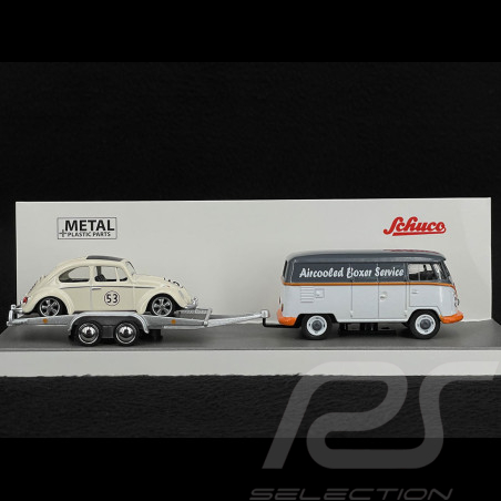 Volkswagen Combi...