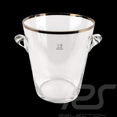 Cubo para champán de...