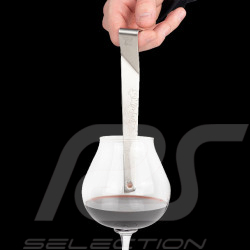 Peugeot Travel Wine Aging Tool