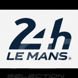 Set de 4 T-Shirt 24h Le Mans - homme