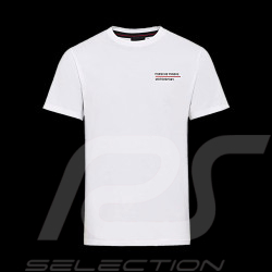 4er-Set Porsche T-Shirt - Herren