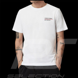 4er-Set Porsche T-Shirt - Herren