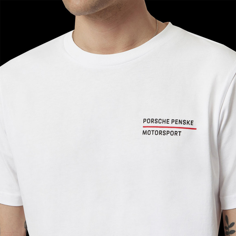 T-shirt Unisex Gildan Softstyle, Motif Figurine Porchon Personnage Célèbre, Manches Courtes, Coton - Neuf Avec étiquettes