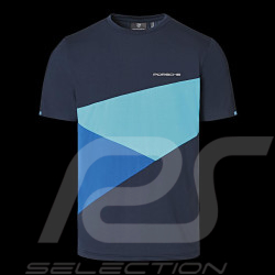 4er-Set Porsche T-Shirt - Herren