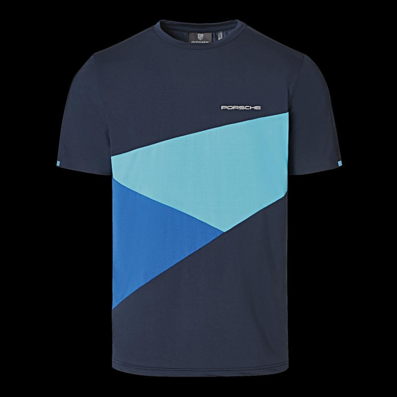 t shirt porsche