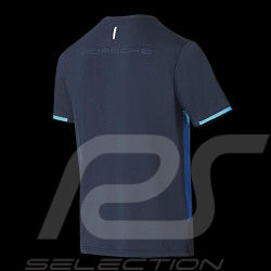 4er-Set Porsche T-Shirt - Herren