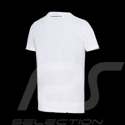 4er-Set Porsche T-Shirt - Herren