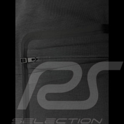 4er-Set Porsche T-Shirt - Herren