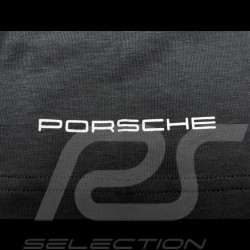 4er-Set Porsche T-Shirt - Herren