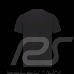 4er-Set Mercedes-AMG Petronas F1 Team T-Shirt - Herren