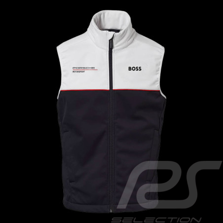 Chaqueta Porsche Motorsport...
