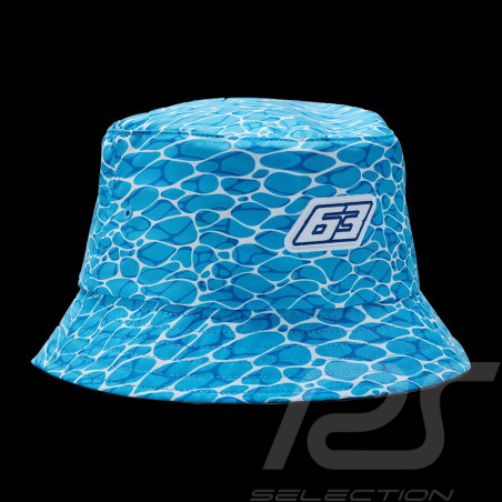 Gorra Mercedes AMG F1...
