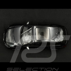 Audi RS4 Avant 2020 Schwarz 1/18 Keng Fai VAKW-0402