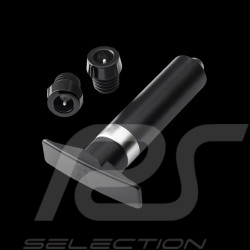 Vakuumpumpe Weinkonservierer Epivac Peugeot