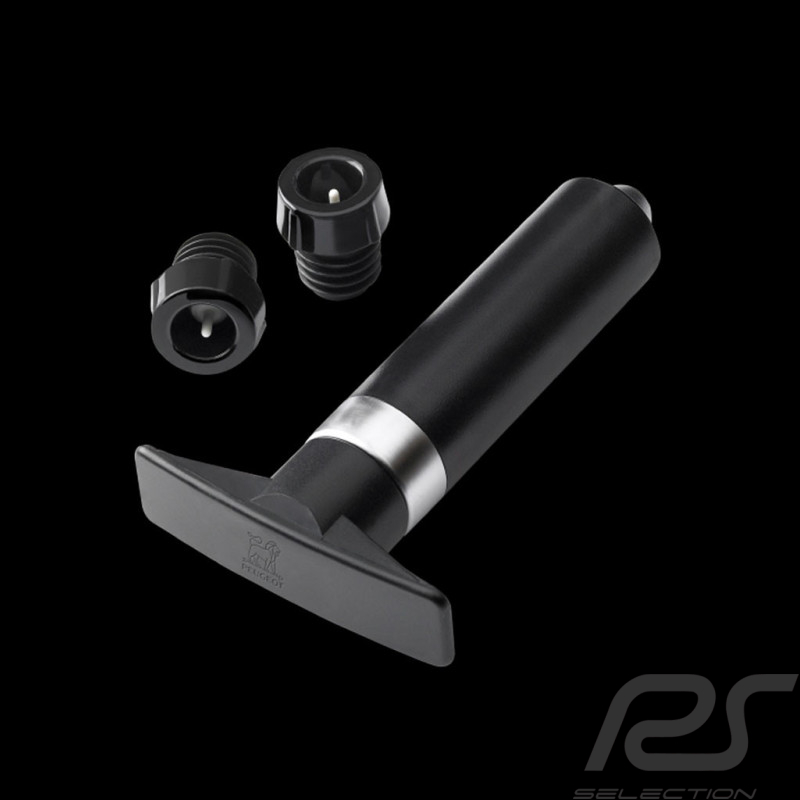 Wine Vacuum Pump Epivac Peugeot