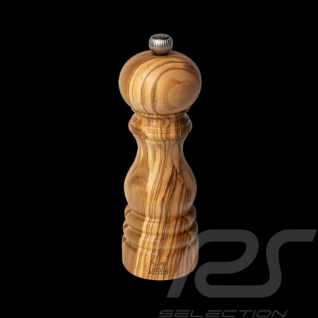 Pepper Mill Paris 18cm Olivier Peugeot