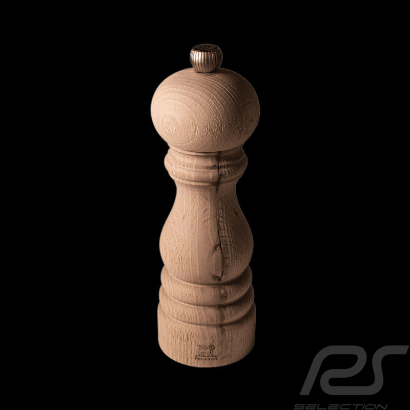 Pfeffermühle Paris 18cm Nature Peugeot