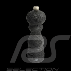 Pepper Mill Paris 18cm Nature Black Peugeot