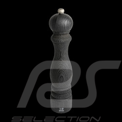 Pepper Mill Paris 30cm Nature Black Peugeot