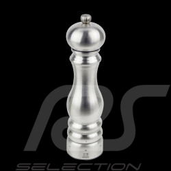 Pepper Mill Stainless Steel Paris 22cm Peugeot