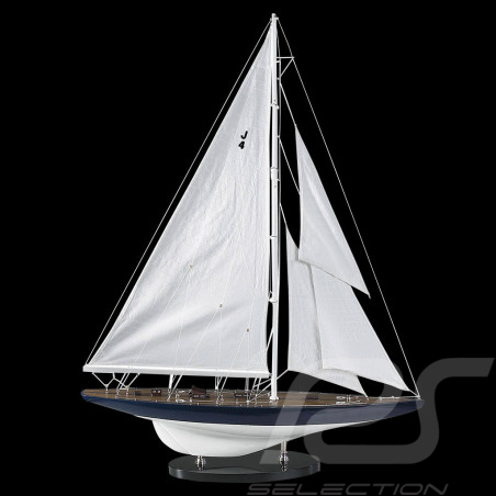 Maqueta Barco Rainbow Class...