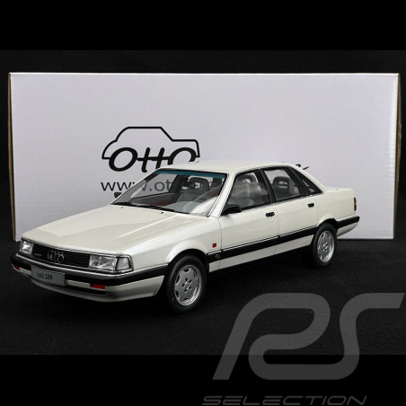 Audi 200 Quattro 20V 1989...